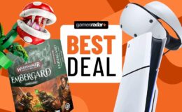 Les meilleures offres du Black Friday d'Amazon : top 10 à ne pas manquer ce week-end