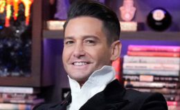 Josh Flagg dévoile des informations inédites sur la construction de sa maison à Miami