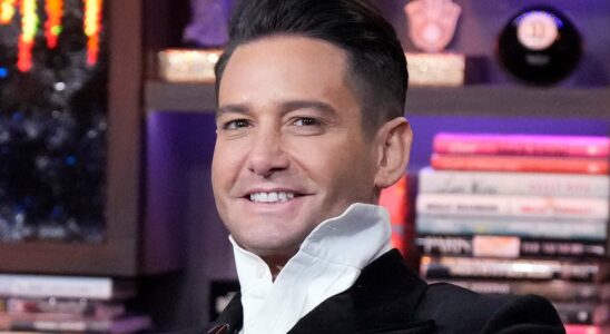 Josh Flagg dévoile des informations inédites sur la construction de sa maison à Miami