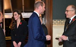 Le charme espiègle de Kate Middleton : la clé de sa relation durable avec le prince William