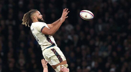 Suivez en direct Angleterre vs Japon : Guide pour visionner les Internationaux d'automne de rugby 2024