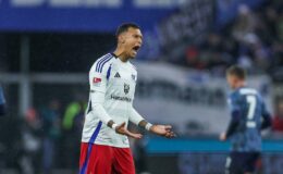 Crise au Schalke 04 : L'étrange chute du Hamburger SV expliquée