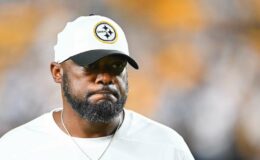 Les Steelers libèrent un joueur de la liste des blessés et réintègrent un vétéran le lendemain de son départ.