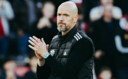 Inquiétudes croissantes de la Premier League sur le désintérêt des grands clubs pour le tournoi d'été aux États-Unis, tandis qu'Erik ten Hag déjeune avec les médias qu'il accuse de diffuser des "contes de fées et mensonges"