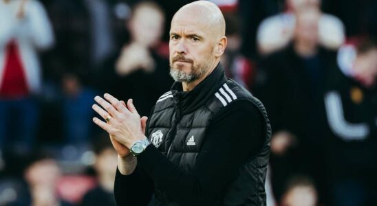 Inquiétudes croissantes de la Premier League sur le désintérêt des grands clubs pour le tournoi d'été aux États-Unis, tandis qu'Erik ten Hag déjeune avec les médias qu'il accuse de diffuser des "contes de fées et mensonges"