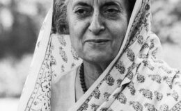 Le choc de 1984 : L'impact durable de l'assaut du Temple d'Or sur la communauté sikh et Indira Gandhi.