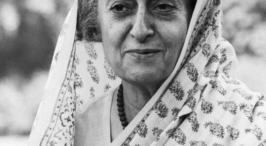 Le choc de 1984 : L'impact durable de l'assaut du Temple d'Or sur la communauté sikh et Indira Gandhi.