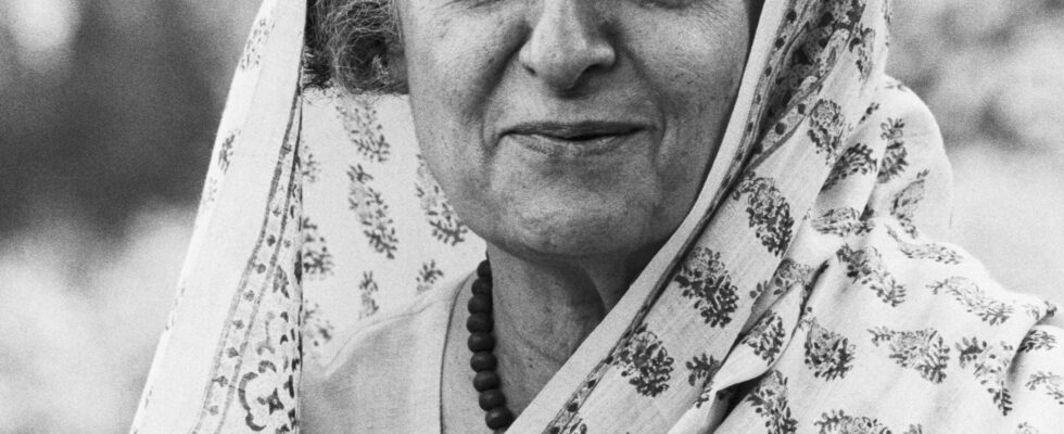 Le choc de 1984 : L'impact durable de l'assaut du Temple d'Or sur la communauté sikh et Indira Gandhi.