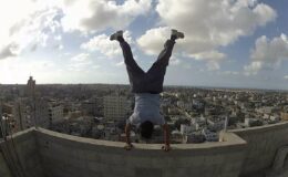 DOC NYC 2024 : Les lauréats incluent 'Yalla Parkour', 'Stone Mountain' et bien d'autres