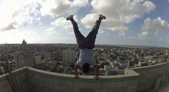 DOC NYC 2024 : Les lauréats incluent 'Yalla Parkour', 'Stone Mountain' et bien d'autres