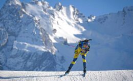 Nouveautés de la saison de biathlon : modifications des règles, réactions et position de la fédération internationale