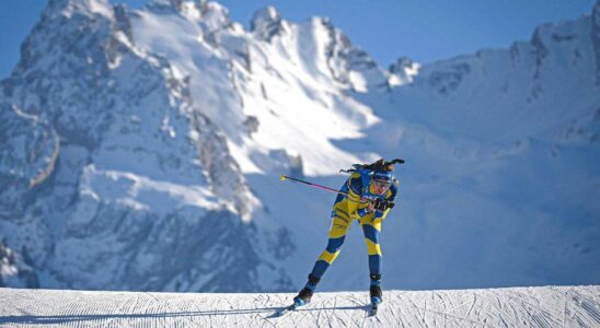 Nouveautés de la saison de biathlon : modifications des règles, réactions et position de la fédération internationale