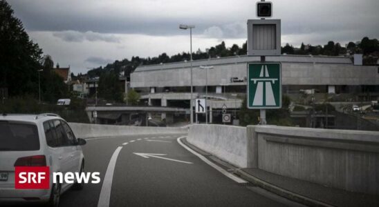 Les projets régionaux suite au refus d'extension de l'autoroute