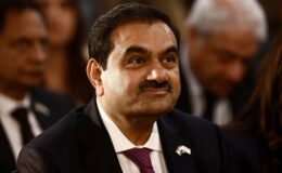 L'importance de Gautam Adani pour le Premier ministre indien Modi : un lien essentiel au cœur de l'économie indienne