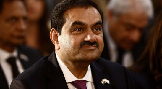 L'importance de Gautam Adani pour le Premier ministre indien Modi : un lien essentiel au cœur de l'économie indienne