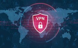 Les pays qui prohibent l'utilisation des VPN