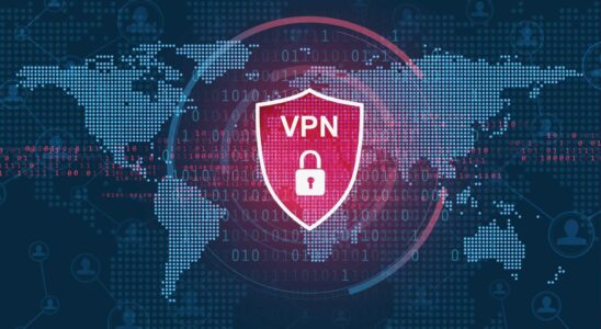 Les pays qui prohibent l'utilisation des VPN