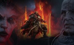 Path of Exile 2 : La nouvelle menace pour Diablo 4 arrive au bon moment pour les joueurs de Blizzard