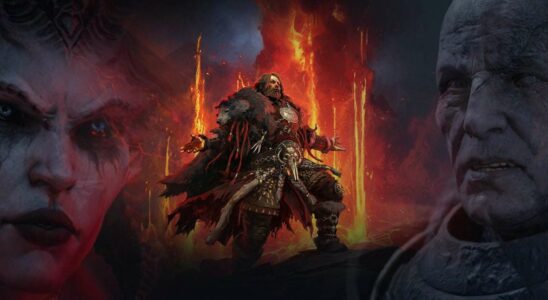 Path of Exile 2 : La nouvelle menace pour Diablo 4 arrive au bon moment pour les joueurs de Blizzard