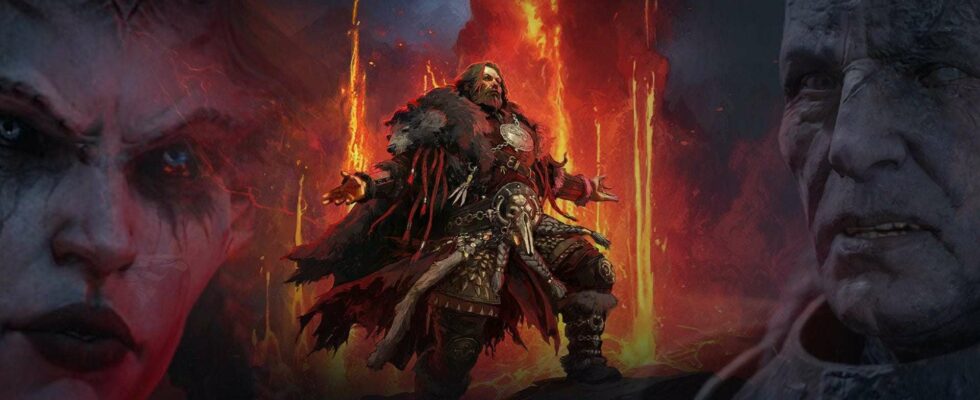 Path of Exile 2 : La nouvelle menace pour Diablo 4 arrive au bon moment pour les joueurs de Blizzard