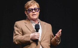 Sir Elton John : une perte de vision dévastatrice et des échecs à Broadway marquent une fin tragique pour la légende de la musique