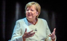 Merkel dévoile ses mémoires : entre fierté et absence d'autocritique