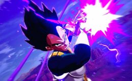 Titre : Le tournoi de Dragon Ball : Sparking Zero se conclut par un chaos, mais certains fans saluent une performance exceptionnelle des finalistes.