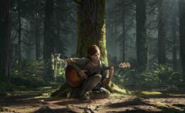 Titre : Tout ce qu'il faut savoir sur The Last of Us Part 3 : informations et actualités