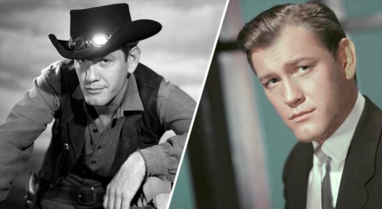 Décès d'Earl Holliman, acteur emblématique de « Police Woman », « Twilight Zone » et « Forbidden Planet » à l'âge de 96 ans