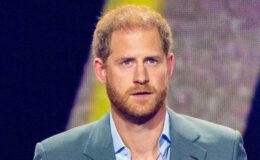 Prince Harry : Sa société en difficulté lance une réduction de 30 % sur les sessions de coaching après des critiques d'anciens employés