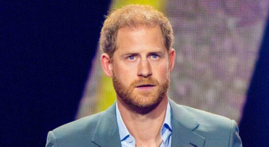 Prince Harry : Sa société en difficulté lance une réduction de 30 % sur les sessions de coaching après des critiques d'anciens employés