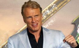 Dolph Lundgren, 67 ans, rassure ses fans en annonçant qu'il est 'sans cancer' après un diagnostic terminal et une épreuve difficile