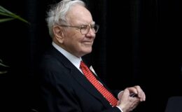 Comment Warren Buffett transmettra 150 milliards de dollars à ses héritiers en quelques années ?