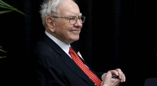 Comment Warren Buffett transmettra 150 milliards de dollars à ses héritiers en quelques années ?