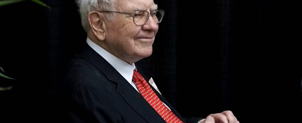 Comment Warren Buffett transmettra 150 milliards de dollars à ses héritiers en quelques années ?