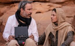 Denis Villeneuve : Pourquoi son désintérêt pour Star Wars depuis 1983 en fait le réalisateur idéal pour un nouveau film