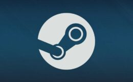 Action collective contre la commission de 30 % de Steam : des développeurs unis pour défendre leurs droits