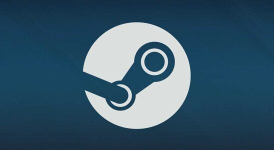 Action collective contre la commission de 30 % de Steam : des développeurs unis pour défendre leurs droits