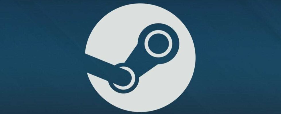 Action collective contre la commission de 30 % de Steam : des développeurs unis pour défendre leurs droits