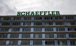 Fermeture de deux usines : Schaeffler transfère sa production vers l'Europe de l'Est et l'Asie