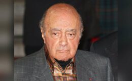 Mohamed Al-Fayed : 111 accusations d'abus de la part de femmes