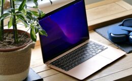 MacBook : Mon choix incontournable à 600 $ en promotion aujourd'hui après les avoir tous testés