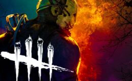 Mise à jour 8.4.0 de Dead by Daylight : découvrez les nouveautés et notes de patch