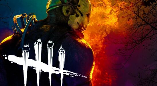 Mise à jour 8.4.0 de Dead by Daylight : découvrez les nouveautés et notes de patch