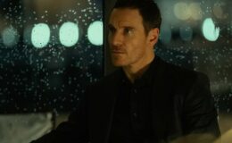 Michael Fassbender à la tête de Paramount+ : Remake de Bureau de Showtime - Analyse de l'Agence Premiere