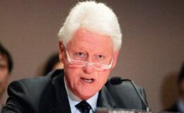 Paula Jones et Juanita Broaddrick dénoncent Bill Clinton pour ses excuses fictives envers ses victimes dans son nouveau mémoire