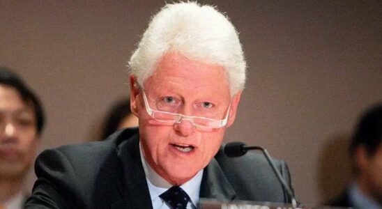 Paula Jones et Juanita Broaddrick dénoncent Bill Clinton pour ses excuses fictives envers ses victimes dans son nouveau mémoire