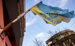 Impact du budget allemand sur la fabrication de drones en Ukraine durant le conflit armé