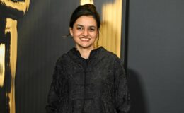 Payal Kapadia discute de son œuvre primée « Tout ce que nous imaginons comme lumière », du comité indien des Oscars controversé et de ses projets de long métrage à venir.