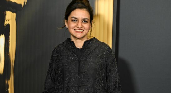 Payal Kapadia discute de son œuvre primée « Tout ce que nous imaginons comme lumière », du comité indien des Oscars controversé et de ses projets de long métrage à venir.